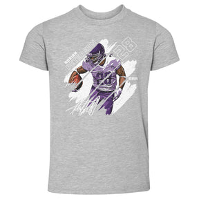Adrian Peterson Kids Toddler T-Shirt | 500 LEVEL