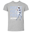Cam Bynum Kids Toddler T-Shirt | 500 LEVEL
