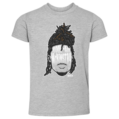 Kool-Aid McKinstry Kids Toddler T-Shirt | 500 LEVEL