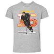 Trevor Linden Kids Toddler T-Shirt | 500 LEVEL