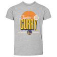 Steph Curry Kids Toddler T-Shirt | 500 LEVEL
