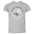 Franz Wagner Kids Toddler T-Shirt | 500 LEVEL