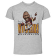 Doug Williams Kids Toddler T-Shirt | 500 LEVEL