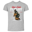 Marc-Andre Fleury Kids Toddler T-Shirt | 500 LEVEL