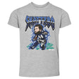 Cam Skattebo Kids Toddler T-Shirt | 500 LEVEL