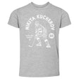 Nikita Kucherov Kids Toddler T-Shirt | 500 LEVEL