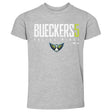 Paige Bueckers Kids Toddler T-Shirt | 500 LEVEL