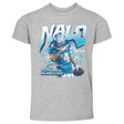 Tetairoa McMillan Kids Toddler T-Shirt | 500 LEVEL
