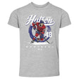 Lane Hutson Kids Toddler T-Shirt | 500 LEVEL