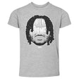 Dallas Turner Kids Toddler T-Shirt | 500 LEVEL