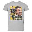 Brett Favre Kids Toddler T-Shirt | 500 LEVEL