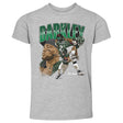 Saquon Barkley Kids Toddler T-Shirt | 500 LEVEL