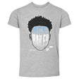Ace Bailey Kids Toddler T-Shirt | 500 LEVEL