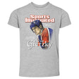 Wayne Gretzky Kids Toddler T-Shirt | 500 LEVEL