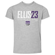 Keon Ellis Kids Toddler T-Shirt | 500 LEVEL