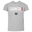 Carlton Carrington Kids Toddler T-Shirt | 500 LEVEL
