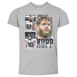 Cooper Kupp Kids Toddler T-Shirt | 500 LEVEL