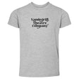 Vandegrift Kids Toddler T-Shirt | 500 LEVEL