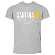 Dennis Santana Kids Toddler T-Shirt | 500 LEVEL