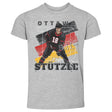 Tim Stutzle Kids Toddler T-Shirt | 500 LEVEL