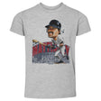 Don Mattingly Kids Toddler T-Shirt | 500 LEVEL