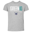 Josh Green Kids Toddler T-Shirt | 500 LEVEL