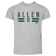Braelon Allen Kids Toddler T-Shirt | 500 LEVEL
