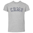 Canyon Ridge Kids Toddler T-Shirt | 500 LEVEL