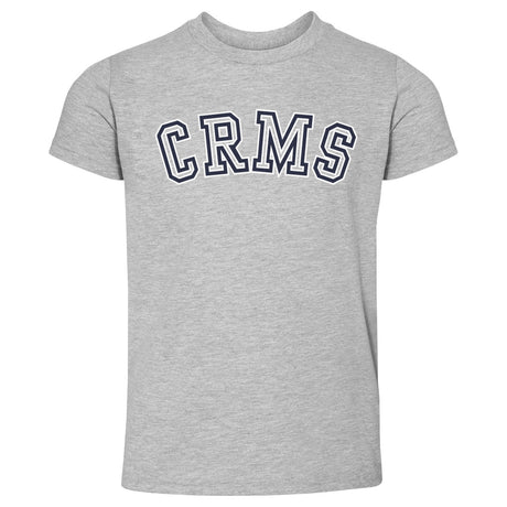 Canyon Ridge Kids Toddler T-Shirt | 500 LEVEL
