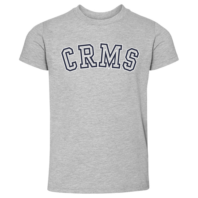 Canyon Ridge Kids Toddler T-Shirt | 500 LEVEL