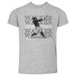 Christian Walker Kids Toddler T-Shirt | 500 LEVEL