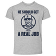 PE Guy Kids Toddler T-Shirt | 500 LEVEL