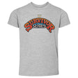 Survivor Series Kids Toddler T-Shirt | 500 LEVEL