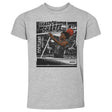 Shaedon Sharpe Kids Toddler T-Shirt | 500 LEVEL
