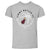 Jimmy Butler Kids Toddler T-Shirt | 500 LEVEL