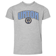 Philadelphia Union Kids Toddler T-Shirt | 500 LEVEL