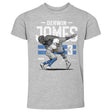 Derwin James Kids Toddler T-Shirt | 500 LEVEL