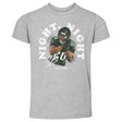 Saquon Barkley Kids Toddler T-Shirt | 500 LEVEL