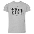Patrick Kane Kids Toddler T-Shirt | 500 LEVEL