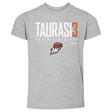 Diana Taurasi Kids Toddler T-Shirt | 500 LEVEL