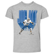 Joe Alt Kids Toddler T-Shirt | 500 LEVEL