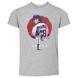 Shota Imanaga Kids Toddler T-Shirt | 500 LEVEL