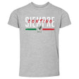 Mexico Kids Toddler T-Shirt | 500 LEVEL