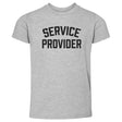 PE Guy Kids Toddler T-Shirt | 500 LEVEL
