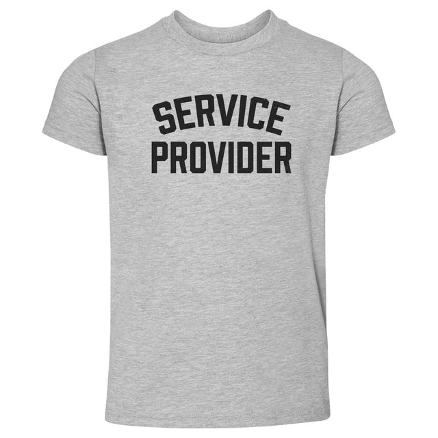 PE Guy Kids Toddler T-Shirt | 500 LEVEL