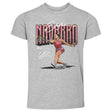 Emma Navarro Kids Toddler T-Shirt | 500 LEVEL