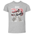 Patrick Roy Kids Toddler T-Shirt | 500 LEVEL