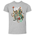 Boston Celtics Kids Toddler T-Shirt | 500 LEVEL