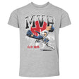 Yoshinobu Yamamoto Kids Toddler T-Shirt | 500 LEVEL