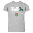 Meg Boade Kids Toddler T-Shirt | 500 LEVEL